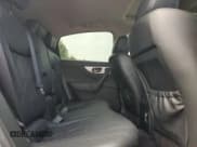 ✅ 2011 Infiniti FX • VIN: JN8AS1MW6BM732796 • Lot: 70161955. Listed on Copart with 104,095 mi. Free auction sales archive from the USA and detailed vehicle history report at DreamBid. Image 11.