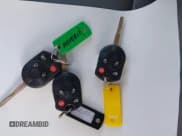 ✅ 2018 Ford Transit Passenger XL • VIN: 1FBZX2YM1JKA33699 • Lot: 41786863. Wystawiony na IAAI z przebiegiem 138 735 mil. Bezpłatny archiwum sprzedaży aukcyjnych z USA i szczegółowy raport historii pojazdu na DreamBid. Zdjęcie 11.