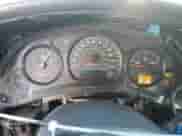 2004 Chevrolet Impala с VIN 2G1WF52E449205338, выставлен на аукционе Copart как лот 74724694 с пробегом 224 586 миль миль и Списание • Salvage title. История ставок и продаж доступна на DreamBid. Изображение 9.