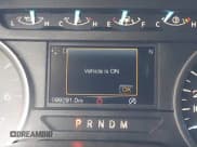 ✅ 2019 Ford F-150 XL • VIN: 1FTEW1EP3KFB72006 • Лот: 42960636. Опубликован ранее на IAAI с пробегом 99 291 миль. Бесплатный доступ к архиву аукционных продаж из США и подробный отчёт об истории автомобиля на DreamBid. Изображение 15.