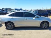 ✅ 2017 Toyota Camry XLE • VIN: 4T1BF1FK1HU423885 • Лот: 43571550. Опубликован ранее на IAAI с пробегом 110 333 миль. Бесплатный доступ к архиву аукционных продаж из США и подробный отчёт об истории автомобиля на DreamBid. Изображение 14.