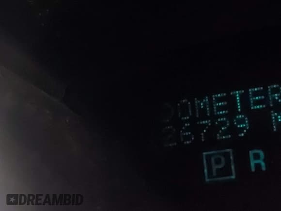 ✅ 2011 Chevrolet Traverse 2LT • VIN: 1GNKVJED4BJ212304 • Lot: 43468028. Listed on IAAI with 115,559 mi. Free auction sales archive from the USA and detailed vehicle history report at DreamBid. Image 7.