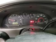 ✅ 2006 Ford Ranger XL • VIN: 1FTYR14D06PA11639 • Lot: 79920184. Wystawiony na Copart z przebiegiem 177 146 mil. Bezpłatny archiwum sprzedaży aukcyjnych z USA i szczegółowy raport historii pojazdu na DreamBid. Zdjęcie 9.