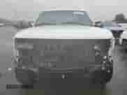 1999 Chevrolet Silverado 1500 with VIN 1GCEK19R2XR116510, listed as a Copart auction lot 50011045 with 174,401 mi miles and Salvage title. Bid and sale history available at DreamBid. Image 5.