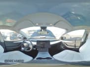 ✅ 2023 Tesla Model Y Performance • VIN: 7SAYGDEF0PF587513 • Lot: 87410865. Wystawiony na Copart z przebiegiem 47 429 mil. Bezpłatny archiwum sprzedaży aukcyjnych z USA i szczegółowy raport historii pojazdu na DreamBid. Zdjęcie 15.