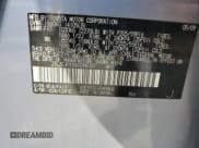 ✅ 2010 Scion xB • VIN: JTLZE4FEXA1098747 • Lot: 91311405. Wystawiony na Copart z przebiegiem 67 504 mil. Bezpłatny archiwum sprzedaży aukcyjnych z USA i szczegółowy raport historii pojazdu na DreamBid. Zdjęcie 13.