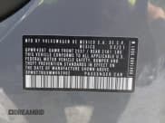 ✅ 2021 Volkswagen Jetta S • VIN: 3VW6T7BU9MM052902 • Лот: 42286711. Опубликован ранее на IAAI с пробегом 91 519 миль. Бесплатный доступ к архиву аукционных продаж из США и подробный отчёт об истории автомобиля на DreamBid. Изображение 9.