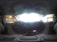 ✅ 2025 GMC Sierra 1500 Elevation • VIN: 1GTPUJEK8SZ164906 • Лот: 43038136. Опубликован ранее на IAAI с пробегом 12 693 миль. Бесплатный доступ к архиву аукционных продаж из США и подробный отчёт об истории автомобиля на DreamBid. Изображение 18.