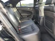 ✅ 2013 Chrysler 300 S • VIN: 2C3CCAGG9DH619327 • Lot: 63102615. Listed on Copart with 212,012 mi. Free auction sales archive from the USA and detailed vehicle history report at DreamBid. Image 10.