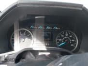 ✅ 2015 Ford F-150 XLT • VIN: 1FTEW1EF8FFC27966 • Lot: 42104000. Wystawiony na IAAI z przebiegiem 89 359 mil. Bezpłatny archiwum sprzedaży aukcyjnych z USA i szczegółowy raport historii pojazdu na DreamBid. Zdjęcie 7.