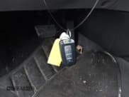 ✅ 2011 Hyundai Sonata SE • VIN: 5NPEC4AC0BH151147 • Лот: 43016334. Опубликован ранее на IAAI с пробегом 114 768 миль. Бесплатный доступ к архиву аукционных продаж из США и подробный отчёт об истории автомобиля на DreamBid. Изображение 11.