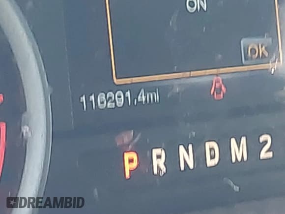 ✅ 2015 Ford F-150 XL • VIN: 1FTEX1CP3FKF01719 • Lot: 40852480. Listed on IAAI with 116,291 mi. Free auction sales archive from the USA and detailed vehicle history report at DreamBid. Image 15.