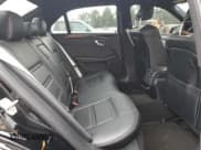 ✅ 2014 Mercedes-Benz E 63 AMG S-Model • VIN: WDDHF7GB7EA929580 • Lot: 66274655. Listed on Copart with 100,968 mi. Free auction sales archive from the USA and detailed vehicle history report at DreamBid. Image 10.