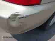 2002 Toyota Highlander с VIN JTEGD21A920027489, выставлен на аукционе IAAI как лот 43026449 с пробегом 176 051 миль миль и . История ставок и продаж доступна на DreamBid. Изображение 12.