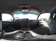 ✅ 2005 Chevrolet Silverado 2500HD LT • VIN: 1GCHK23295F952151 • Lot: 41400197. Wystawiony na IAAI z przebiegiem 285 971 mil. Bezpłatny archiwum sprzedaży aukcyjnych z USA i szczegółowy raport historii pojazdu na DreamBid. Zdjęcie 23.