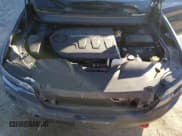 ✅ 2019 Jeep Cherokee Trailhawk • VIN: 1C4PJMBX5KD484305 • Lot: 92538185. Wystawiony na Copart z przebiegiem 75 929 mil. Bezpłatny archiwum sprzedaży aukcyjnych z USA i szczegółowy raport historii pojazdu na DreamBid. Zdjęcie 12.