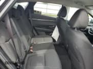 ✅ 2022 Hyundai Tucson SEL • VIN: 5NMJBCAE6NH117583 • Lot: 68424093. Wystawiony na Copart z przebiegiem 10 766 mil. Bezpłatny archiwum sprzedaży aukcyjnych z USA i szczegółowy raport historii pojazdu na DreamBid. Zdjęcie 11.