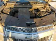 ✅ 2015 Chevrolet Equinox LT • VIN: 2GNALBEK6F6329312 • Lot: 90920885. Wystawiony na Copart z przebiegiem 208 695 mil. Bezpłatny archiwum sprzedaży aukcyjnych z USA i szczegółowy raport historii pojazdu na DreamBid. Zdjęcie 12.