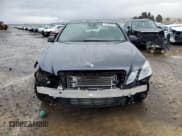 ✅ 2013 Mercedes-Benz E 350 Luxury • VIN: WDDHF2EB3DA743877 • Lot: 45130495. Listed on Copart with 58,900 mi. Free auction sales archive from the USA and detailed vehicle history report at DreamBid. Image 5.