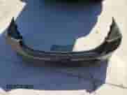 ✅ 2024 Chevrolet Malibu LT • VIN: 1G1ZD5ST9RF198029 • Lot: 68915315. Wystawiony na Copart z przebiegiem 28 721 mil mil. Skorzystaj z bezpłatnego archiwum sprzedaży aukcyjnych z USA i zobacz szczegółowy raport historii pojazdu na DreamBid. Zdjęcie 12.