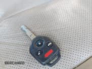 ✅ 2011 Subaru Outback Limited Power Moon • VIN: 4S4BRDLC2B2319236 • Lot: 43725038. Listed on IAAI with 108,114 mi. Free auction sales archive from the USA and detailed vehicle history report at DreamBid. Image 11.