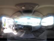 ✅ 2000 Chevrolet Silverado 1500 LT • VIN: 1GCEC19T0YZ139455 • Лот: 42447520. Опубликован ранее на IAAI с пробегом 284 539 миль. Бесплатный доступ к архиву аукционных продаж из США и подробный отчёт об истории автомобиля на DreamBid. Изображение 18.