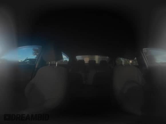 2012 Hyundai Sonata GLS z VIN 5NPEB4ACXCH401417, wystawiony jako IAAI lot #43445307 z przebiegiem 125 038 mil mil oraz . Historia ofert i sprzedaży dostępna na DreamBid. Obrazek 18.