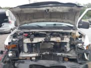 ✅ 2013 Ford Econoline Cargo Commercial • VIN: 1FTSE3EL6DDA73189 • Лот: 42652947. Опубликован ранее на IAAI с пробегом 175 106 миль. Бесплатный доступ к архиву аукционных продаж из США и подробный отчёт об истории автомобиля на DreamBid. Изображение 10.