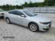 2020 Chevrolet Malibu LT с VIN 1G1ZD5ST6LF089180, выставлен на аукционе Copart как лот 63409045 с пробегом 83 867 миль миль и Списание • Salvage title. История ставок и продаж доступна на DreamBid. Изображение 4.