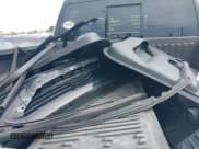 ✅ 2019 Ram 1500 Big Horn • VIN: 1C6SRFFT6KN741396 • Lot: 42955238. Wystawiony na IAAI z przebiegiem 72 696 mil. Bezpłatny archiwum sprzedaży aukcyjnych z USA i szczegółowy raport historii pojazdu na DreamBid. Zdjęcie 18.