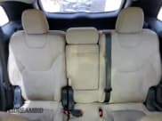 ✅ 2015 Jeep Cherokee Sport • VIN: 1C4PJLAB7FW631413 • Lot: 54123535. Wystawiony na Copart z przebiegiem Nie podano. Bezpłatny archiwum sprzedaży aukcyjnych z USA i szczegółowy raport historii pojazdu na DreamBid. Zdjęcie 10.