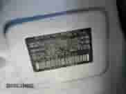 2017 Subaru Forester Limited with VIN JF2SJALC7HH442418, listed as a Copart auction lot 82584035 with 57,114 mi miles and Salvage title. Bid and sale history available at DreamBid. Image 13.