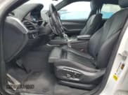 ✅ 2017 BMW X6 sDrive35i • VIN: 5UXKU0C36H0G68031 • Lot: 52830915. Wystawiony na Copart z przebiegiem 67 224 mil. Bezpłatny archiwum sprzedaży aukcyjnych z USA i szczegółowy raport historii pojazdu na DreamBid. Zdjęcie 7.