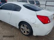 ✅ 2013 Nissan Altima S • VIN: 1N4AL2EP1DC193265 • Lot: 43272731. Wystawiony na IAAI z przebiegiem 122 901 mil. Bezpłatny archiwum sprzedaży aukcyjnych z USA i szczegółowy raport historii pojazdu na DreamBid. Zdjęcie 6.