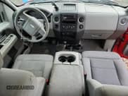 ✅ 2004 Ford F-150 XLT • VIN: 1FTPX14564NB27611 • Lot: 69872495. Wystawiony na Copart z przebiegiem 187 477 mil. Bezpłatny archiwum sprzedaży aukcyjnych z USA i szczegółowy raport historii pojazdu na DreamBid. Zdjęcie 8.