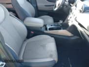 ✅ 2020 Hyundai Santa Fe SEL • VIN: 5NMS3CAD6LH168362 • Lot: 43568116. Listed on IAAI with 134,702 mi. Free auction sales archive from the USA and detailed vehicle history report at DreamBid. Image 5.