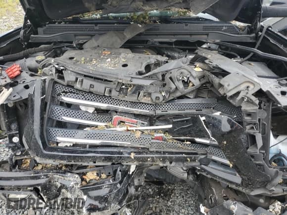 ✅ 2015 GMC Sierra 1500 SLE • VIN: 1GTV2UEC0FZ264740 • Лот: 69284795. Опубликован ранее на Copart с пробегом Не указан. Бесплатный доступ к архиву аукционных продаж из США и подробный отчёт об истории автомобиля на DreamBid. Изображение 11.