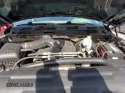 ✅ 2011 Ram 2500 Big Horn • VIN: 3D7TT2CT1BG583527 • Lot: 96624785. Listed on Copart with 82,403 mi. Free auction sales archive from the USA and detailed vehicle history report at DreamBid. Image 11.