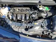 ✅ 2014 Ford Transit Connect XL • VIN: NM0LE7E71E1166393 • Lot: 87071324. Listed on Copart with 15,302 mi. Free auction sales archive from the USA and detailed vehicle history report at DreamBid. Image 12.