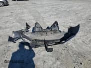 ✅ 2017 Nissan Rogue SV • VIN: KNMAT2MT7HP609567 • Lot: 90919985. Listed on Copart with 123,946 mi. Free auction sales archive from the USA and detailed vehicle history report at DreamBid. Image 13.