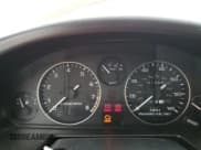 ✅ 1990 Mazda MX-5 Miata Special Edition • VIN: JM1NA3518L0120350 • Lot: 79250304. Listed on Copart with 101,398 mi. Free auction sales archive from the USA and detailed vehicle history report at DreamBid. Image 9.