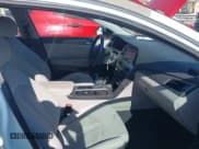 ✅ 2016 Hyundai Sonata SE • VIN: 5NPE24AF2GH405638 • Лот: 43165135. Опубликован ранее на IAAI с пробегом 98 653 миль. Бесплатный доступ к архиву аукционных продаж из США и подробный отчёт об истории автомобиля на DreamBid. Изображение 5.