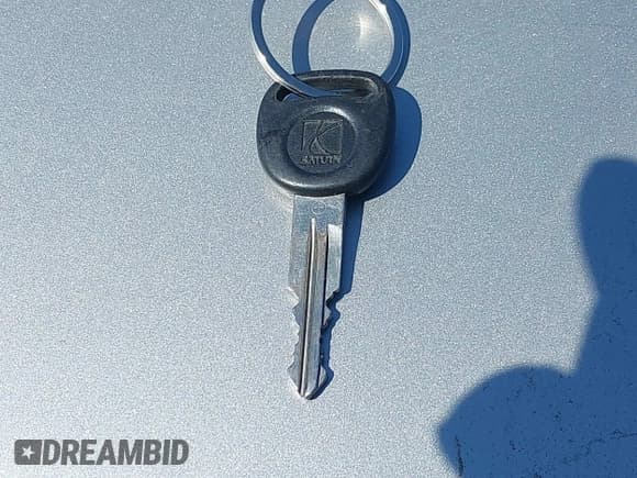 ✅ 2008 Saturn VUE XE • VIN: 3GSDL43N18S519431 • Lot: 42361123. Wystawiony na IAAI z przebiegiem 248 761 mil. Bezpłatny archiwum sprzedaży aukcyjnych z USA i szczegółowy raport historii pojazdu na DreamBid. Zdjęcie 11.