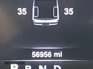 ✅ 2016 Ram 1500 Laramie • VIN: 1C6RR7NT6GS272695 • Lot: 43634931. Wystawiony na IAAI z przebiegiem 56 956 mil. Bezpłatny archiwum sprzedaży aukcyjnych z USA i szczegółowy raport historii pojazdu na DreamBid. Zdjęcie 15.