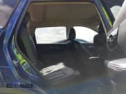 ✅ 2018 Nissan Rogue SV • VIN: 5N1AT2MT3JC807667 • Lot: 42846762. Listed on IAAI with 85,391 mi. Free auction sales archive from the USA and detailed vehicle history report at DreamBid. Image 8.