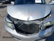 ✅ 2013 Acura TL • VIN: 19UUA8F24DA015379 • Лот: 43602441. Опубликован ранее на IAAI с пробегом 178 496 миль. Бесплатный доступ к архиву аукционных продаж из США и подробный отчёт об истории автомобиля на DreamBid. Изображение 10.