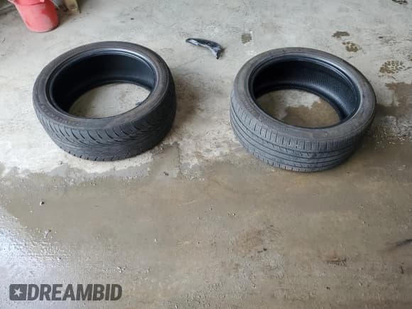 ✅ 2013 Cadillac XTS Luxury • VIN: 2G61R5S31D9126428 • Lot: 80614185. Listed on Copart with 87,752 mi. Free auction sales archive from the USA and detailed vehicle history report at DreamBid. Image 12.