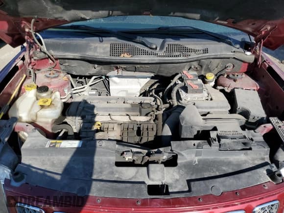 ✅ 2016 Jeep Compass High Altitude • VIN: 1C4NJCEA1GD806874 • Лот: 71286215. Опубликован ранее на Copart с пробегом 90 653 миль. Бесплатный доступ к архиву аукционных продаж из США и подробный отчёт об истории автомобиля на DreamBid. Изображение 12.