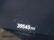 ✅ 2024 Toyota Highlander XLE • VIN: 5TDAAAB51RS034569 • Lot: 42546141. Listed on IAAI with 39,545 mi. Free auction sales archive from the USA and detailed vehicle history report at DreamBid. Image 15.