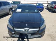 ✅ 2016 Mercedes-Benz CLA 250 • VIN: WDDSJ4EB9GN370616 • Лот: 43649610. Опубликован ранее на IAAI с пробегом 106 231 миль. Бесплатный доступ к архиву аукционных продаж из США и подробный отчёт об истории автомобиля на DreamBid. Изображение 12.
